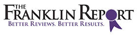 Franklin Report